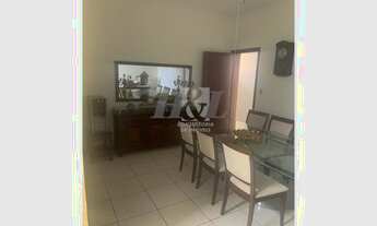 Imagem 7: Venda Casa CENTRO