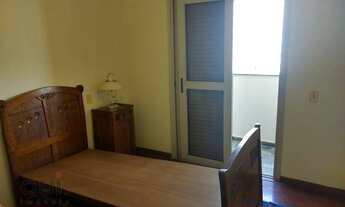 Imagem 4: Apartamento com 3 dormitórios à venda, 125 m² por R$ 620.000 - Morumbi - São Paulo/SP