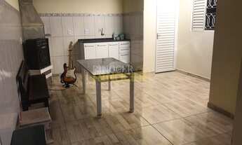 Imagem 7: Casa à venda, Vila Hipica, Franca