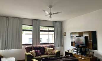 Imagem 3: Apartamento para venda com 1 quarto em Centro - Nova Friburgo - RJ