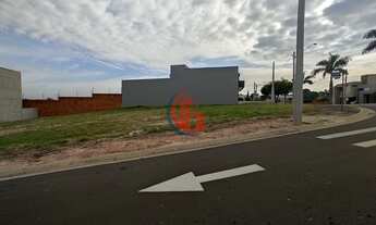 Imagem 6: Terreno à venda no Jardim Residencial Viena, Indaiatuba/SP