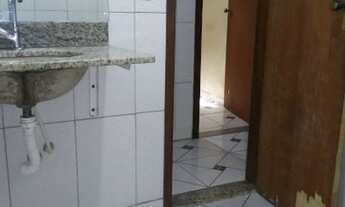 Imagem 4: !Casa na Pedreira