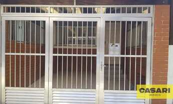 Imagem: Sobrado com 2 dormitórios à venda, 110