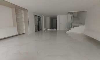 Imagem 5: Rio de Janeiro - Casa de Condomínio - Recreio dos Bandeirantes