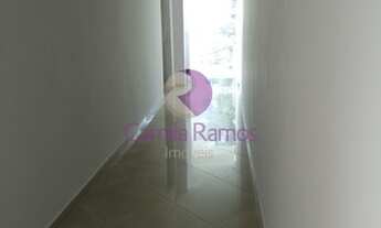 Imagem 5: Sala para Locação 24M², Jardim Santa Helena, Suzano - SP