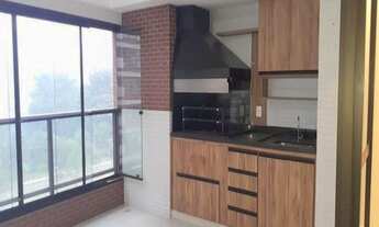 Imagem 5: Apartamento Residencial à venda, Vila Cruzeiro, São Paulo -