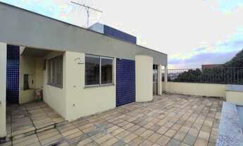 Imagem: Cobertura com 5 dormitórios à venda por