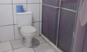 Imagem 5: VENDO EM CIDADE CONTINENTAL