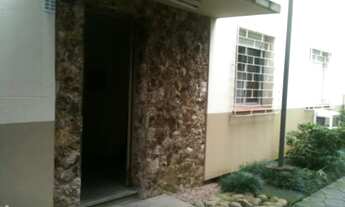 Imagem: Porto Alegre - Apartamento Padrão - Jardim