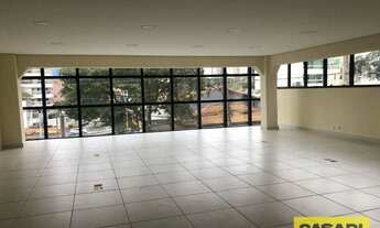 Imagem 2: Prédio para alugar, 893 m² - Jardim do Mar - São Bernardo do Campo/SP