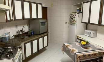 Imagem 7: São Caetano do Sul - Apartamento Padrão - Santa Paula