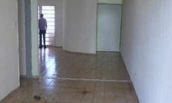 Imagem 3: Casa com 5 quarto(s) no bairro Consil em Cuiabá - MT