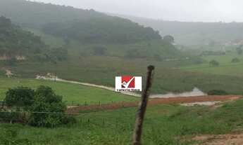 Imagem 6: Fazenda 1260 Alqueires - Pedra Azul-MG