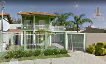Imagem 3: Vendo casa no Bairro Moinhos de Vento em Canoas RS