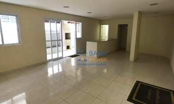 Imagem 2: Apartamento para venda