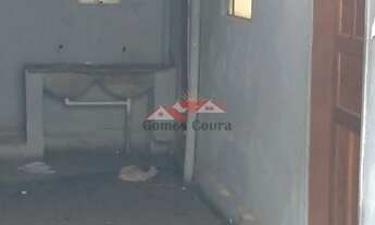 Imagem 5: Lote com 2 casa simples pertinho da Estação Diamante no Barreiro