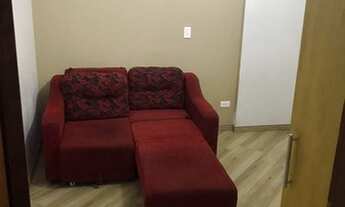 Imagem 7: Apartamento com 2 dormitórios à venda, 86 m² - Jardim Bela Vista - Santo André/SP