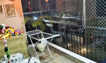 Imagem 5: APTO GARDÊNIA !!!