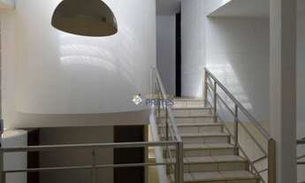 Imagem 7: Casa com 4 dormitórios para alugar, 163 m² por R$ 3.300/mês - Jardim dos Seixas - São José