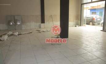 Imagem 2: Salão para alugar, 72 m² por R$ 1.900,00/mês - Alto - Piracicaba/SP