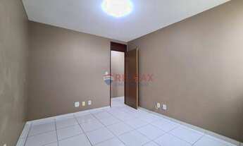 Imagem 10: Apartamento com 3 dormitórios, 74 m² - venda por R$ 110.000,00 ou aluguel por R$ 800,00/mê