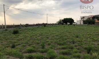 Imagem 2: Terreno para alugar, 1300 m² por R$ 3.000,00/mês - Parque Universitário - Americana/SP