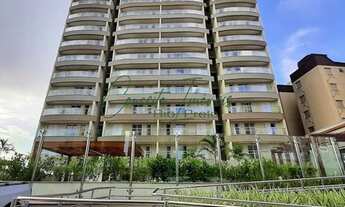 Imagem: Apartamento para Locação em São José