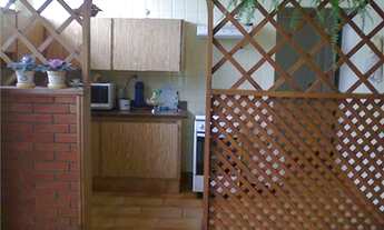 Imagem 7: Casa residencial à venda, Vila Liberdade, Jundiaí