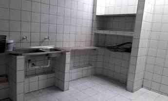 Imagem 5: Excelente Casa Duplex no Benfica