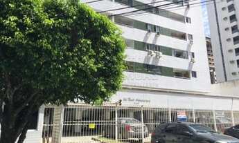 Imagem: Vendo Apartamento 2 quartos em Boa Viagem