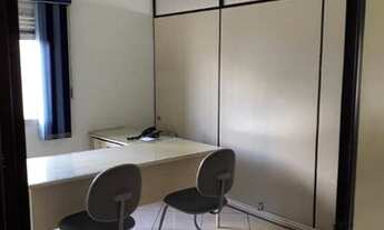 Imagem: Sala para alugar, 92 m² - Jardim Três