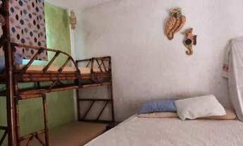 Imagem 7: Sobrado com 3 dormitórios à venda, 88 m² por R$ 450.000,00 - Estância Balneária Tupy - Ita