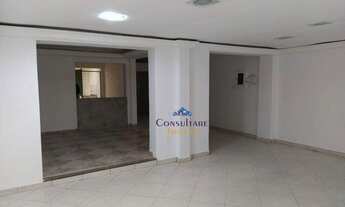 Imagem: Casa comercial com 2 dormitórios à venda