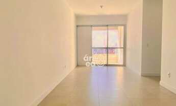 Imagem 5: Apartamento à venda, 85 m² por R$ 710.000,00 - Campinas - São José/SC