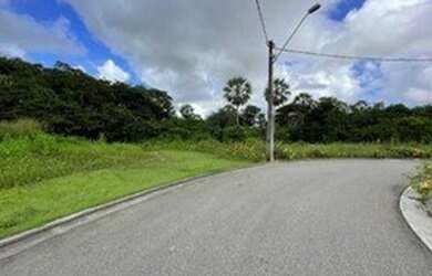 Imagem 5: Terreno à venda, 1318 m² por R$ 1.500.000,00 - Santo Antonio - Eusébio/CE