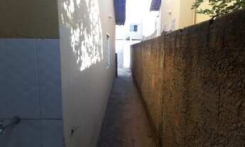 Imagem 2: Vd Ágio M Por Sol Casa 3 qts 53 mil