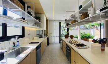 Imagem 6: Sobrado com 4 dormitórios à venda - Praia de Juquehy - São Sebastião/SP