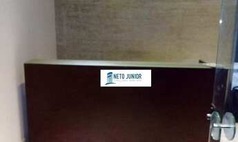 Imagem 2: Conjunto à venda, 284 m² por R$ 3.000.000,00 - Brooklin - São Paulo/SP