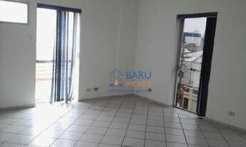 Imagem 4: Conjunto para alugar, 80 m² - Lapa - São Paulo/SP