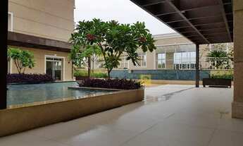 Imagem 7: Apartamento com 4 dormitórios à venda, 350 m² por R$ 4.200.000 - Centro - Americana/SP