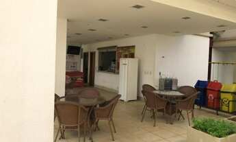 Imagem: Ametista eldorado Av Milão