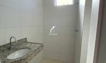 Imagem 7: Cobertura 3 dormitórios à venda Santa Isabel Teresina/PI