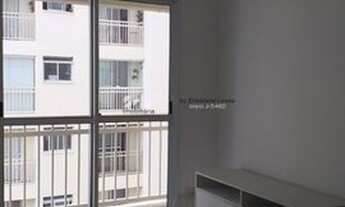 Imagem 3: Apartamento 2 quartos para Venda Limão, São Paulo