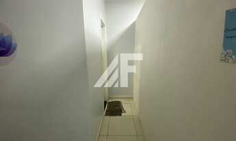 Imagem 6: Sala Comercial, Av Santos Dumont, Aldeota