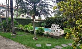 Imagem: Casa com 2 dormitórios à venda por R$