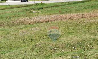 Imagem 2: Terreno à venda, 490 m² Condomínio Residencial Gênesis 2 - Santana de Parnaíba - São P