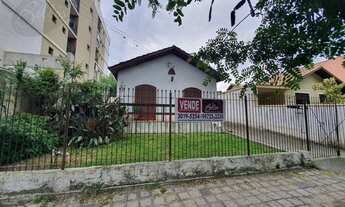 Imagem: Terreno à venda, 456 m² por R$ 960.000,00