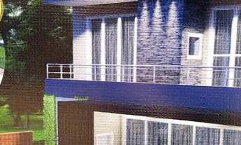 Imagem 5: Condomínio Reserva do lago é com Clayton Investimentos