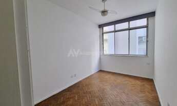 Imagem 7: Rio de Janeiro - Apartamento Padrão - Leblon