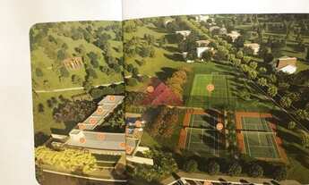 Imagem 1: Terreno à venda, 440 m² por R$ 190.000,00 - Inoã - Maricá/RJ